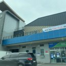 더담은펜션 이미지