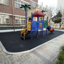 동변초교 병설유치원 이미지