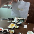 요리퍼포먼스 포포아저씨 | 중계동 일식 맛집 추천 &#39;어원일식&#39; 스페셜 회정식 후기