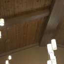 나루터곰탕 이미지