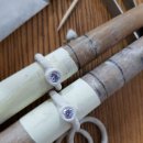 명정지역아동센터 이미지