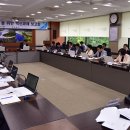 선양경로당 이미지