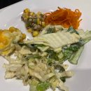 신세계백화점 의정부점 이미지