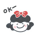 네일더예쁜 이미지