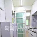 비산우체국 이미지