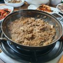 우림토속음식점 이미지