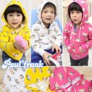 아짱아짱 이미지