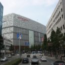 태영버스 차고지 | 부산시티투어 통합이용권 후기 [점보버스/만디버스]