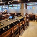 굽돌집 잠실방이직영점 이미지