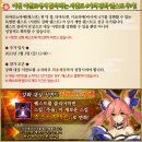 그랜드여관 이미지
