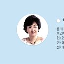 수(水)피부 이미지