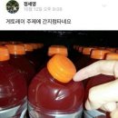 갤러리8 이미지