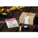 나만의 수제도장 만들기 | 세상에 단 하나뿐인 나만의 도장! 달빛새김 아기 수제 인감도장 솔직 후기