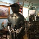 명덕여고 이미지