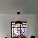 카페바틈 이미지