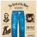 금광천막 이미지