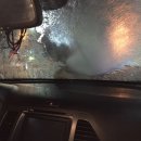 훈이세차장 이미지