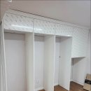 디자인장이 - 유성구 | 디자인장이