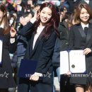 유리 이미지