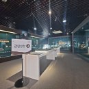 판교박물관 이미지