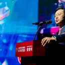 고려대학교 의료원 구로병원 이미지