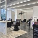 AK플라자 원주점(2층) 이미지