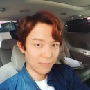 토니안 카카오 검색결과