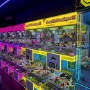 뽑go뽑go 이미지