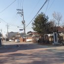 마정2리 경로당 이미지