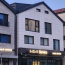 기아오토큐 동탄리베라점 이미지