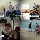 펜타곤
