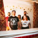 Feel The Magic Concert 이미지