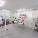 대구동인초등학교 이미지