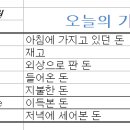 장수로 이미지