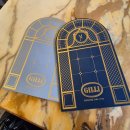 4공단로1R-39 | 피렌체 카페 질리 위치 예약 스탠딩 야외테라스 가격 비교 팁