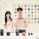 1회 사진기록전 이미지