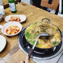 순흥골감자탕 이미지