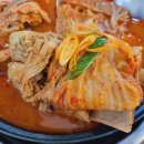 붉은가마솥 와우소문난 감자탕 이미지