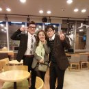 마샬헤어모드 이미지