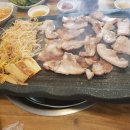 미도식육식당 이미지