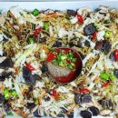 신원로3 이미지