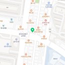 쇼콜라보람점 네이버블로그