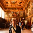 베네치아(VENEZIA) 이미지