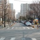 무지개아파트 이미지