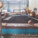 중산일반산업단지 이미지