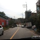 위례LPG충전소 이미지