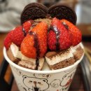 빨콩커피길