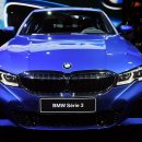 우주정비세차 | 한 단어면 충분 &#39;우주명차&#39; M340i 중고 정보