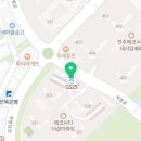 지에스25전주에코타운점 이미지