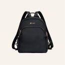 서촌 봉평막국수 이미지